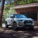 프렌치오토모빌 이미지