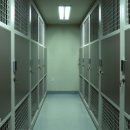 화서역파크푸르지오시니어룸 이미지