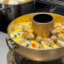 신선로L 이미지