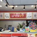 정직한형제정육점