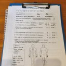 나트랑 임산부 마사지 장소 추천 센스파 드랍서비스
