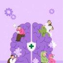 미니스톱함평점 이미지