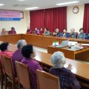 반여2동-12 이미지