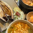 윤식당&해물이야기 | [베트남/다낭]호이안 올드타운 야시장 근처 한식 맛집 윤식당 솔찍후기 추천메뉴