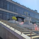 서울근교 김포 대형 브런치카페 추천 라데아 내돈내산 솔직후기