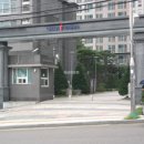 현민숙소아과의원 이미지