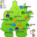 흑석 노루벌길 이미지
