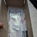 꾹스마트 | 30대 여자 러닝 필수템 갤럭시 핏3 스마트 워치 핑크 운동기록 시계 SM-R390 내돈내산 솔직후기