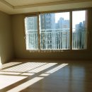 옥길동 726-2 이미지