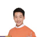 원띵 비헬스