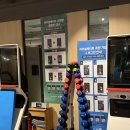 리:핏 재활운동 센터 | [논현동재활운동] 전방십자 인대 파열 후 관리, 핏커버리 도산 메타바디 재활센터