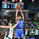 현대대구SJ