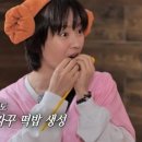 쾰른음악학원 이미지