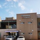 영북분소 이미지