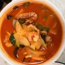 흥덕2로 65번길2R | 용인흥덕지구 맛집 제대로 찾았다! 중국집 &lt;홍경관&gt; 리얼 방문후기