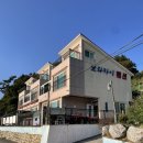 대곡3길 이미지