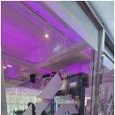 청라아지트 이미지