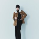 헤이리즈
