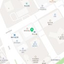 최진명내과의원 이미지