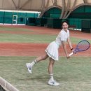 더퍼스트빌딩 | 청주 실내테니스 강서동, 가경동 &#39;퍼스트 테니스 아카데미&#39; 1:1 레슨 후기