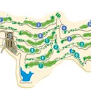 마우나오션컨트리클럽 이미지