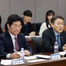 S L  모텔 이미지