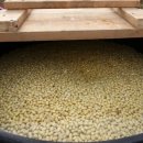 맛고을장단콩두부마을 이미지