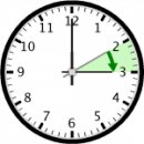Daylight Saving time starts on Sunday, March 10 이미지