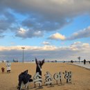 굿모닝 호텔 | 강원도속초 굿모닝호텔 디럭스 트윈 솔직후기 해수욕장 바로 앞 가성비 숙소 할인코드