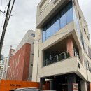 하어스 코지(HAUS COZY) 이미지