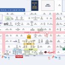 백억크리닝 이미지