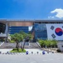 김종인소아청소년과의원 이미지