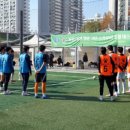 애슬리테크