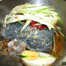 이조면옥 이미지