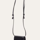 플로르 스토어 이미지