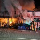 상가경로당 이미지