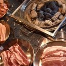 화로상회 이미지