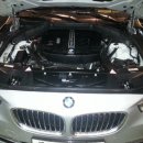 호계자동차정비 이미지