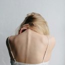 모던유연스트레칭 이미지
