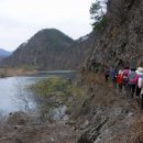 벼룻길민박 네이버블로그