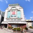 두레사우나 이미지