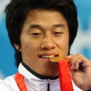 사재혁역도체육관 이미지