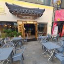 인쌩맥주 신중동점 이미지