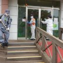 비인초등학교 이미지