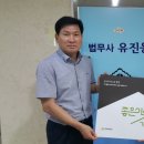 천안한우축산