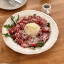 천안동남소방서 화장실 | 천안 신부동 피자 맛집 | 알러뷰레스토랑 수제 도우 피자 솔직 후기