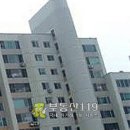 올림픽로4길 이미지