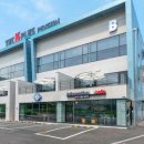 케이플러스 펜션 이미지