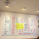 태평역 1번출구 | [성남 대방어 맛집] 두껍고, 크게 썰어주는 대방어집 ‘태평회포차’ 스끼다시 맛집 내돈내산 후기