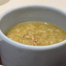 별식당